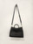 Used Michael Michael Kors Large Leather Handbag 60027-S001531186 View 2