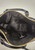 Used Michael Michael Kors Large Leather Handbag 60027-S001531186 View 3