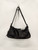 Used Unbranded Small Leather Handbag 60027-S001531185 View 1
