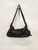 Used Unbranded Small Leather Handbag 60027-S001531185 View 2