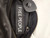 Used Unbranded Small Leather Handbag 60027-S001531185 View 4