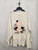 Used Free People Long Sleeve Top S-4/6 60027-S001531189 View 1