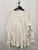 Used Free People Long Sleeve Top S-4/6 60027-S001531189 View 2