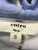 Used Entro Short Sleeve Top S-4/6 60021-S000896683 View 3