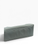 Used Kate Spade New York Wallet 60047-S000648692 View 5