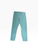 Used Lululemon Athletica Active Leggings 10-30 60047-S000648695 View 1