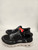 Used Skechers Mens Casual Shoes 12 60027-S001531198 View 2