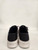 Used Skechers Mens Casual Shoes 12 60027-S001531198 View 3
