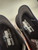 Used Skechers Mens Casual Shoes 12 60027-S001531198 View 4