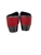 Used Sanita Clogs 6.5 60069-S000809998 View 4