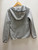 Used L.L. Bean Heavyweight Sweater XS-0/2 60084-S000967201 View 2