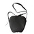 Used Unbranded Small Leather Handbag 60115-S000286095 View 5