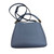 Used Kate Spade New York Small Leather Handbag 60115-S000286110 View 2