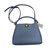 Used Kate Spade New York Small Leather Handbag 60115-S000286110 View 1