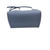 Used Kate Spade New York Small Leather Handbag 60115-S000286110 View 5