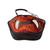Used Unbranded Small Handbag 60115-S000286112 View 2