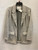 Used Unbranded Blazer S-4/6 60071-S000688561 View 1