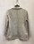 Used Unbranded Blazer S-4/6 60071-S000688561 View 3