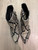 Used Circus By Sam Edelman Ankle Boots 7.5 60107-S000355287 View 1