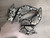 Used Circus By Sam Edelman Ankle Boots 7.5 60107-S000355287 View 3