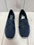 Used Skechers Casual Shoes 9 60093-S000428325 View 1