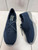 Used Skechers Casual Shoes 9 60093-S000428325 View 2