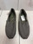 Used Bobs Flats 9 60093-S000428326 View 1