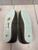 Used Bobs Flats 9 60093-S000428326 View 3