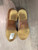 Used Lucky Brand Ankle Boots 10 60107-S000355295 View 4