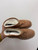 Used Dolce Vita Ankle Boots 9.5 60032-S000726391 View 4