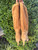 Used Chloe Tall Boots 8.5 60067-S000843208 View 4