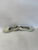 Used Rothy's Flats 9 60070-S000660878 View 3