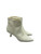 Used Unbranded Ankle Boots 11 60021-S000896710 View 2