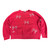 Used Lilly Pulitzer Sweatshirt L-12/14 60099-S000392261 View 1