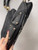 Used Gucci Xlarge Leather Handbag 60030-S000953133 View 3