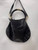 Used Gucci Xlarge Leather Handbag 60030-S000953133 View 2
