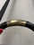Used Gucci Xlarge Leather Handbag 60030-S000953133 View 6
