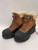Used Ugg Australia Outerwear Boots 8.5 60030-S000953132 View 1