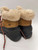 Used Ugg Australia Outerwear Boots 8.5 60030-S000953132 View 3