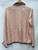 Used Gucci Long Sleeve M-8/10 As Is 60030-S000953141 View 3