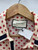 Used Gucci Long Sleeve M-8/10 As Is 60030-S000953141 View 2