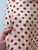 Used Gucci Long Sleeve M-8/10 As Is 60030-S000953141 View 6