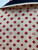 Used Gucci Long Sleeve M-8/10 As Is 60030-S000953141 View 4