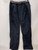 Used Alexander Wang. T Casual Pants M-8/10 60030-S000953143 View 1