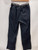 Used Alexander Wang. T Casual Pants M-8/10 60030-S000953143 View 3