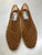 Used Mia Flats 8 60060-S000674800 View 1