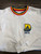 Used Unbranded Sweatshirt S-4/6 60140-S000770501 View 1