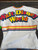 Used Unbranded Sweatshirt S-4/6 60140-S000770501 View 2