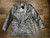 Buddylove Blazer L-12/14 60004-S000687895 View 1