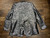 Buddylove Blazer L-12/14 60004-S000687895 View 3